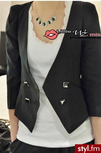 Styler