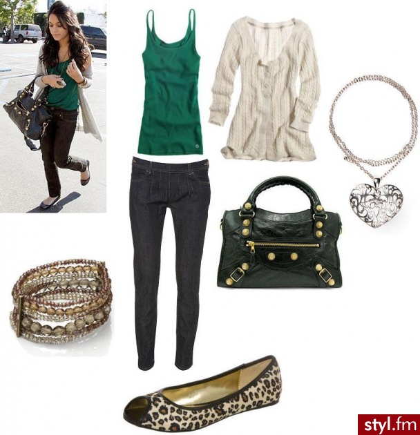 Styler