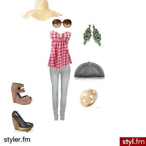 latoo tuż tuż. m - Styler