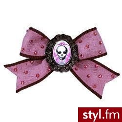 Gadżety Inne Moda