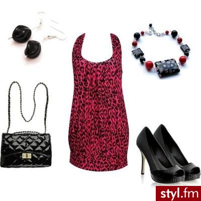 Styler