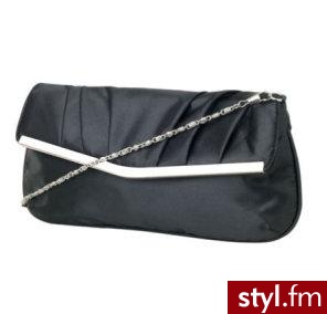 Stradivarius. Zdjęcie dodane do bazy zdjęć Stylera - Styler