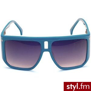 163$ - Nakrycia głowy Dodatki Moda
