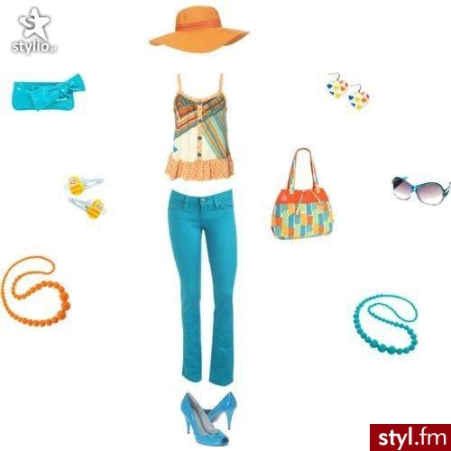 Styler