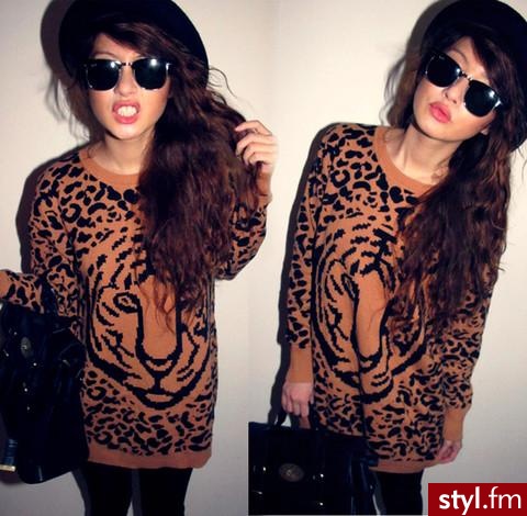 Styler