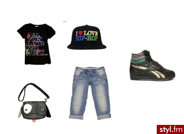 Styler