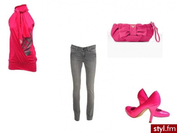 Styler