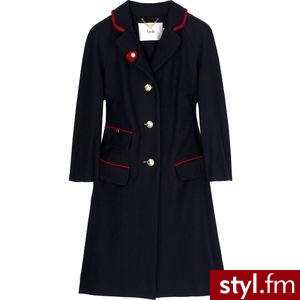 1,055 $ - Pozostałe Ciuchy Moda