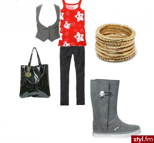 Styler
