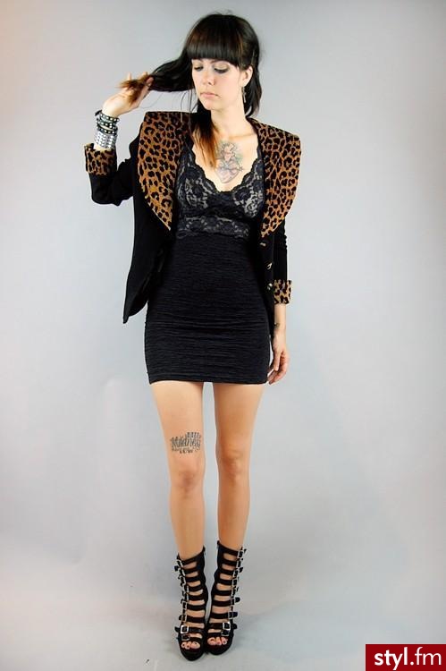 ! - Styler