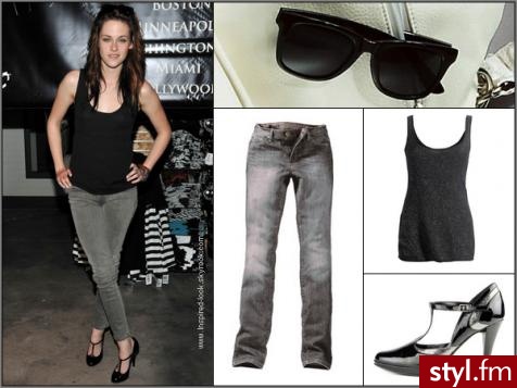 Styler