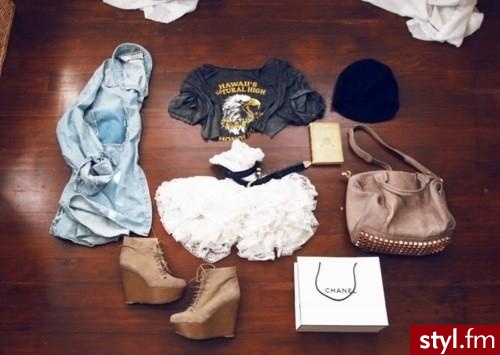 Styler