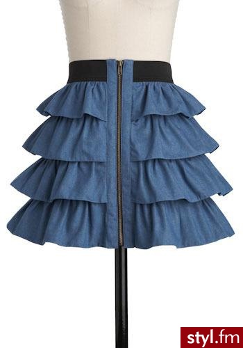 . - Pozostałe Ciuchy Moda