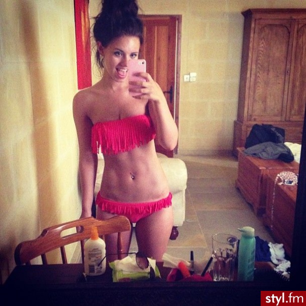Sport i fitness