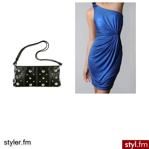 Styler