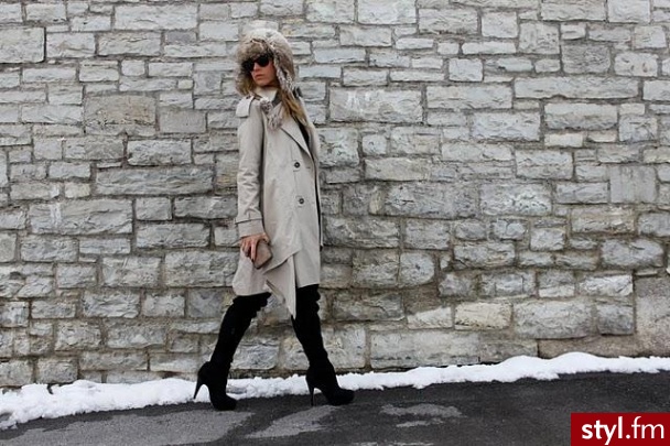 ciuchy - Pozostałe Ciuchy Moda