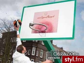 ;]]] - Modyfikacje ciała