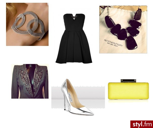46 - Styler