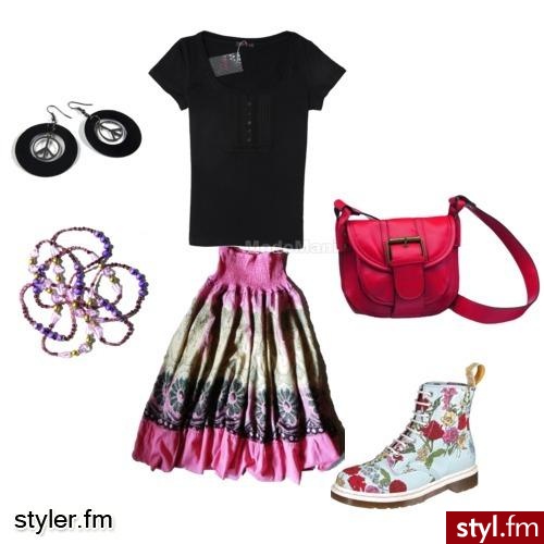 .... - Styler