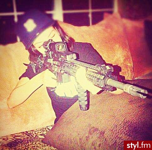 Hobby