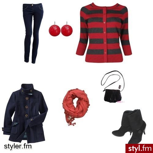 Styler