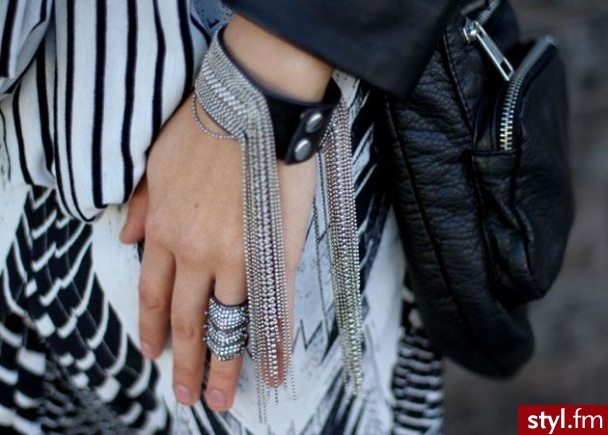 ciuchy - Pozostałe Ciuchy Moda