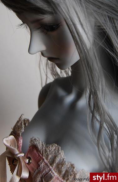DOLLFIE
01.05.2009
18:31 - Misz-masz