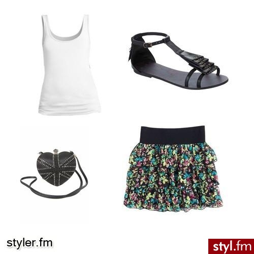 lato - Styler