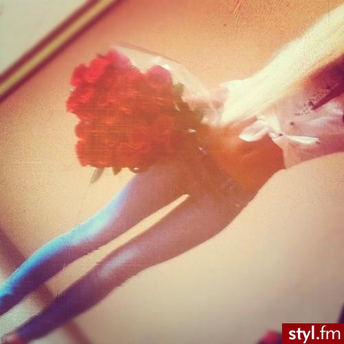 Misz-masz