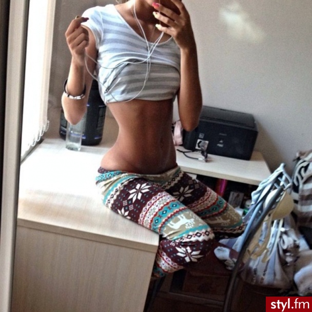 Sport i fitness