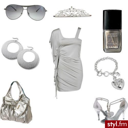Styler