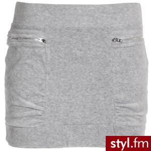 Upload - Pozostałe Ciuchy Moda