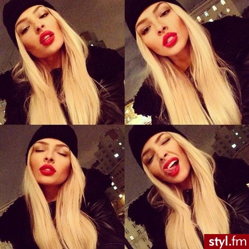 Misz-masz