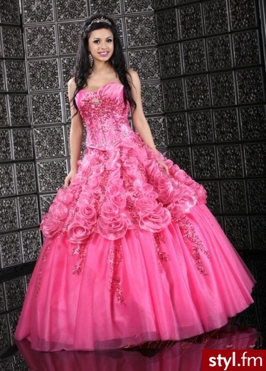 Suknie ślubne Ślub Moda