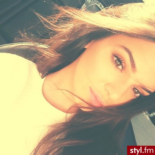 Misz-masz