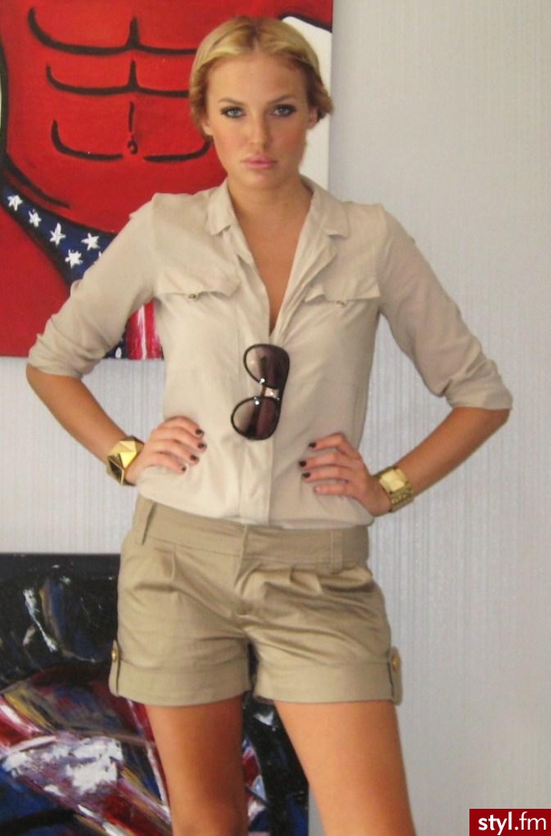 Styler