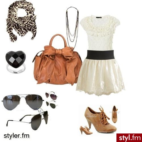 u6w5hgfhg. 6trhyhfyhf - Styler