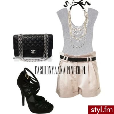 Styler