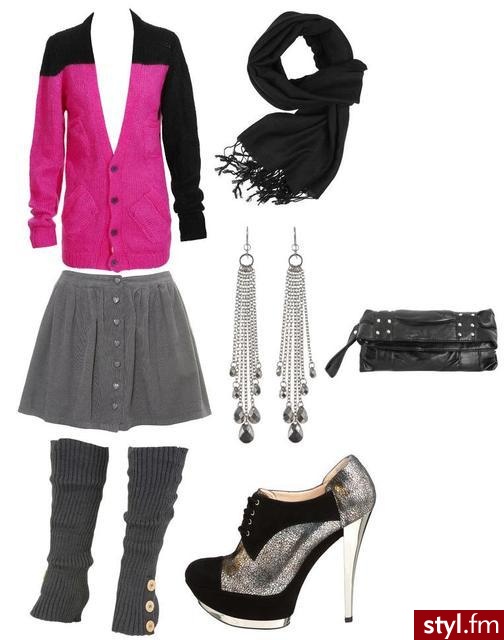 Styler
