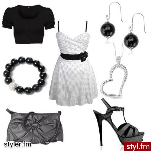 ,,, - Styler