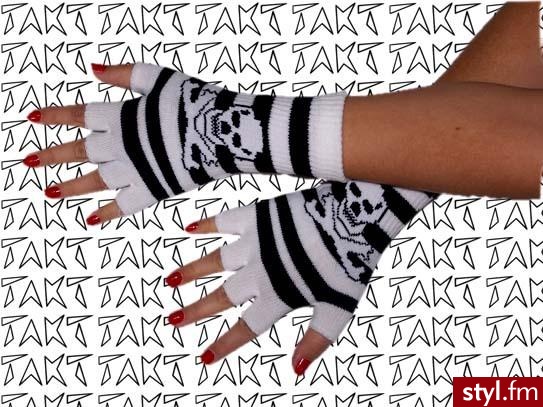 Gadżety Inne Moda
