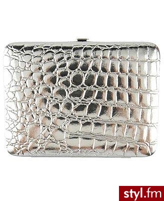 Forever 21 6,50$ - Pozostałe Torebki Moda