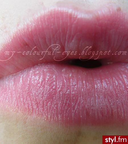 http://my-colourful-eyes.blogspot.com/ - Dzienne Makijaże