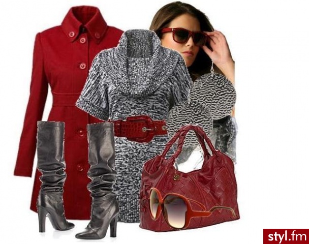 Styler