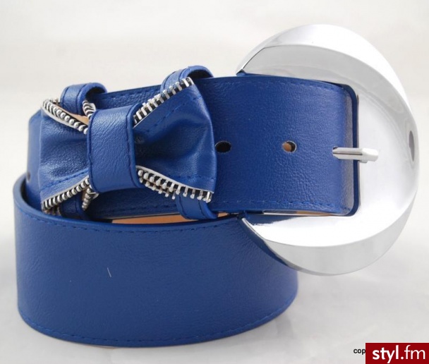 Gadżety Inne Moda