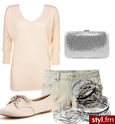 Zestaw - Styler