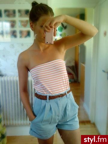 dafvdfb - Moda uliczna Inne Moda