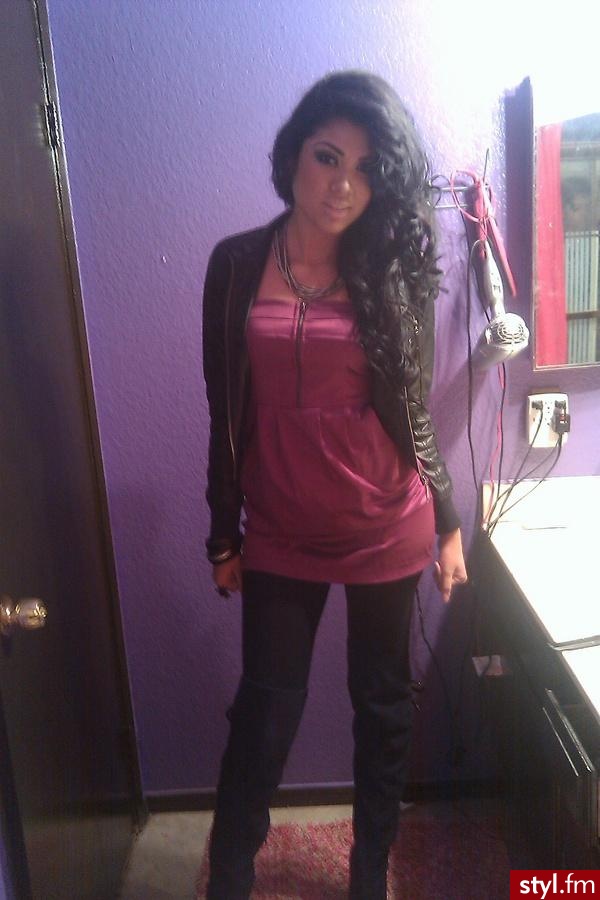 Styler