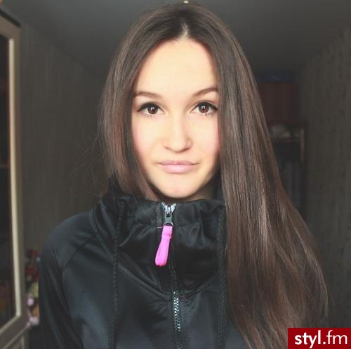 Długie Fryzury
