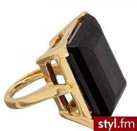 Zdjęcie dodane do bazy zdjęć Stylera - Styler
